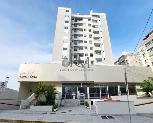 Imóvel à Venda,  em Abraão - Florianópolis