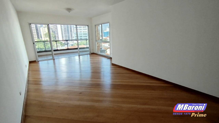 Imagem Apartamento com 3 Quartos para Alugar, 118 m² em Pinheiros - São Paulo