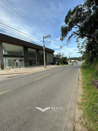 Imagem Ponto Comercial à Venda, 372 m² em Vila Nova - Barra Velha Imagem Ponto Comercial à Venda, 372 m² em Vila Nova - Barra Velha
