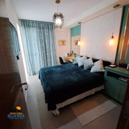 Imagem Apartamento com 3 Quartos à Venda, 176 m² em Boqueirão - Praia Grande Imagem Apartamento com 3 Quartos à Venda, 176 m² em Boqueirão - Praia Grande