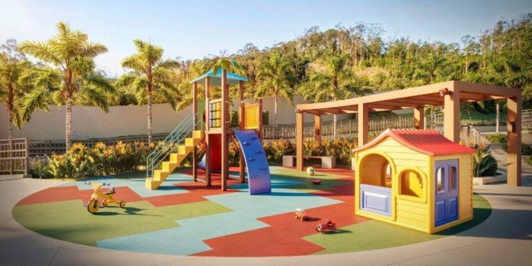 Imagem Imóvel com 3 Quartos à Venda, 268 m² em Cacupé - Florianópolis