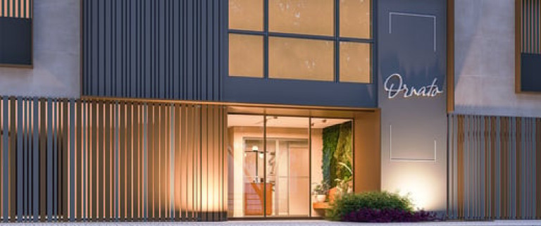 Imagem Cobertura com 3 Quartos à Venda, 200 m² em Tijuca - Rio De Janeiro Imagem Cobertura com 3 Quartos à Venda, 200 m² em Tijuca - Rio De Janeiro