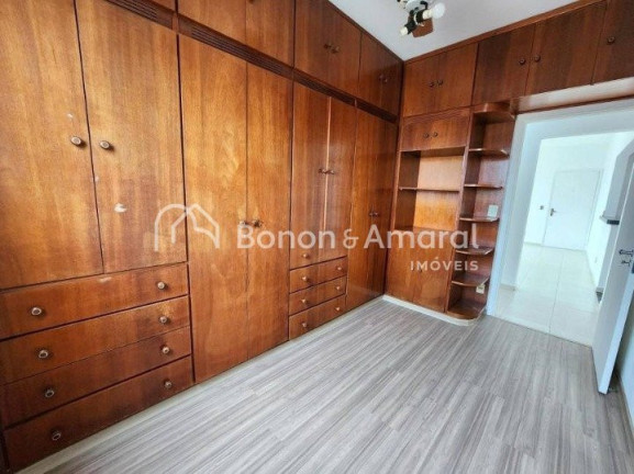 Imagem Apartamento com 3 Quartos à Venda, 110 m² em Cambuí - Campinas Imagem Apartamento com 3 Quartos à Venda, 110 m² em Cambuí - Campinas