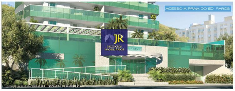 Imagem Apartamento com 3 Quartos à Venda, 147 m² em Praia Da Costa - Vila Velha Imagem Apartamento com 3 Quartos à Venda, 147 m² em Praia Da Costa - Vila Velha