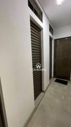 Imagem Apartamento com 4 Quartos à Venda, 139 m² em Santo Antônio - Belo Horizonte
