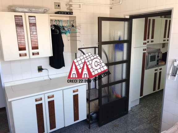 Imagem Imóvel com 3 Quartos à Venda, 273 m² em Centro - Sorocaba