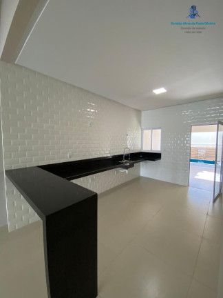 Imagem Casa com 3 Quartos à Venda, 143 m² em Jardim Atlântico - Goiânia