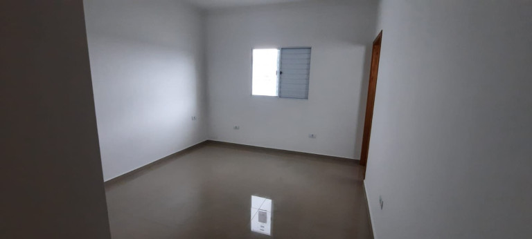 Imagem Casa com 3 Quartos à Venda, 140 m² em Jardim Aeroporto - São José Dos Campos