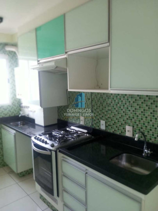 Imagem Apartamento com 2 Quartos à Venda, 47 m² em Vila Curuçá - São Paulo Imagem Apartamento com 2 Quartos à Venda, 47 m² em Vila Curuçá - São Paulo