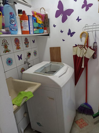 Imagem Apartamento com 1 Quarto à Venda, 35 m² em Luz - São Paulo Imagem Apartamento com 1 Quarto à Venda, 35 m² em Luz - São Paulo