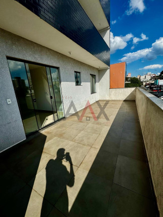 Imagem Apartamento à Venda, 98 m² em Centro - Gpva - Guarapuava Imagem Apartamento à Venda, 98 m² em Centro - Gpva - Guarapuava