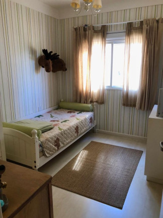 Imagem Apartamento com 3 Quartos à Venda, 146 m² em Boa Vista - São Caetano Do Sul