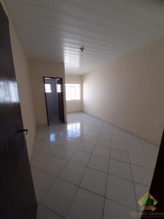 Imagem Casa com 4 Quartos à Venda, 105 m² em Barranco Alto - Caraguatatuba