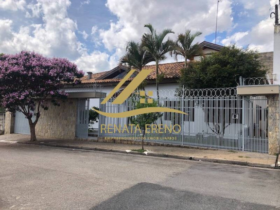 Imagem Casa com 5 Quartos à Venda, em Jardim São Paulo - Sorocaba Imagem Casa com 5 Quartos à Venda, em Jardim São Paulo - Sorocaba