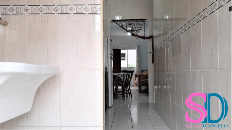 Imagem Apartamento com 2 Quartos à Venda, 80 m² em Itaguá - Ubatuba Imagem Apartamento com 2 Quartos à Venda, 80 m² em Itaguá - Ubatuba