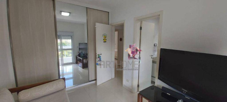 Imagem Apartamento com 3 Quartos à Venda, 149 m² em Centro - São Bernardo Do Campo Imagem Apartamento com 3 Quartos à Venda, 149 m² em Centro - São Bernardo Do Campo