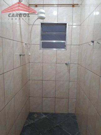 Imagem Casa com 7 Quartos à Venda, 237 m² em Santa Gertrudes - Jundiaí Imagem Casa com 7 Quartos à Venda, 237 m² em Santa Gertrudes - Jundiaí