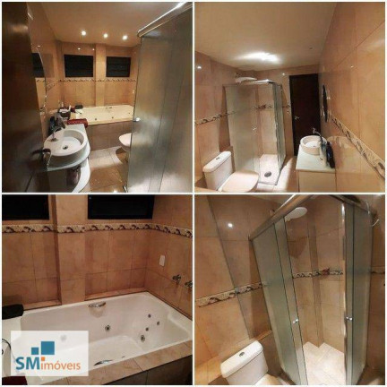Imagem Apartamento com 2 Quartos à Venda, 95 m² em Santo Amaro - São Paulo Imagem Apartamento com 2 Quartos à Venda, 95 m² em Santo Amaro - São Paulo