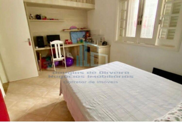 Imagem Casa com 3 Quartos à Venda, 188 m² em Flórida - Praia Grande Imagem Casa com 3 Quartos à Venda, 188 m² em Flórida - Praia Grande