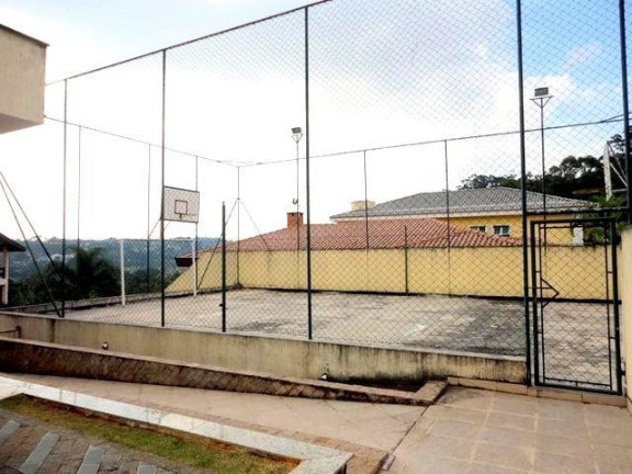 Imagem Casa com 4 Quartos à Venda, 650 m² em São Paulo Ii - Cotia Imagem Casa com 4 Quartos à Venda, 650 m² em São Paulo Ii - Cotia