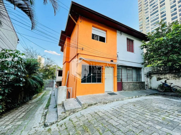 Imagem Imóvel com 3 Quartos à Venda, 120 m² em Vila Mariana - São Paulo Imagem Imóvel com 3 Quartos à Venda, 120 m² em Vila Mariana - São Paulo