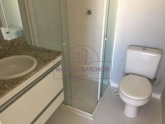 Imagem Apartamento com 2 Quartos à Venda, 55 m² em Praia De Itaparica - Vila Velha Imagem Apartamento com 2 Quartos à Venda, 55 m² em Praia De Itaparica - Vila Velha