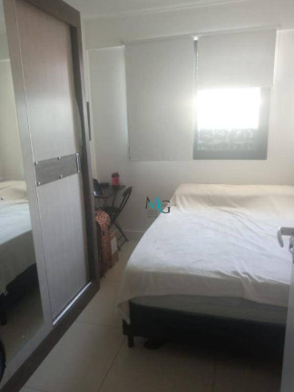 Imagem Apartamento com 2 Quartos à Venda, 78 m² em Recreio Dos Bandeirantes - Rio De Janeiro Imagem Apartamento com 2 Quartos à Venda, 78 m² em Recreio Dos Bandeirantes - Rio De Janeiro
