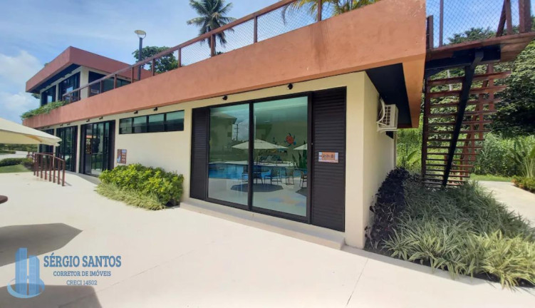 Imagem Apartamento com 2 Quartos à Venda, 65 m² em Praia Dos Carneiros - Tamandaré Imagem Apartamento com 2 Quartos à Venda, 65 m² em Praia Dos Carneiros - Tamandaré
