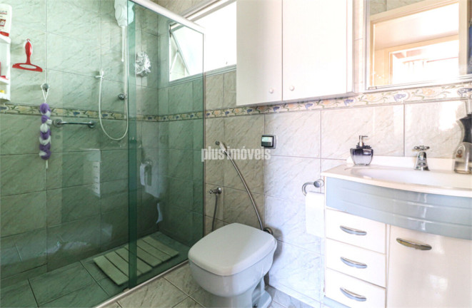 Imagem Apartamento com 3 Quartos à Venda, 74 m² em Vila Clementino - São Paulo