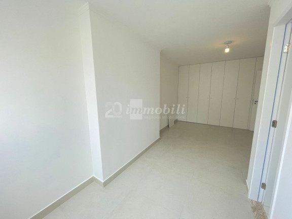 Imagem Apartamento com 3 Quartos à Venda, 155 m² em Higienópolis - São Paulo Imagem Apartamento com 3 Quartos à Venda, 155 m² em Higienópolis - São Paulo