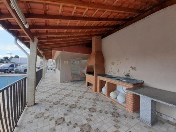 Imagem Apartamento com 2 Quartos à Venda, 41 m² em Ermelino Matarazzo - São Paulo Imagem Apartamento com 2 Quartos à Venda, 41 m² em Ermelino Matarazzo - São Paulo
