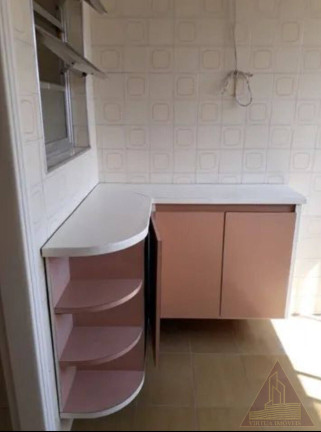 Imagem Apartamento com 3 Quartos para Alugar, 163 m² em Ponta Da Praia - Santos Imagem Apartamento com 3 Quartos para Alugar, 163 m² em Ponta Da Praia - Santos