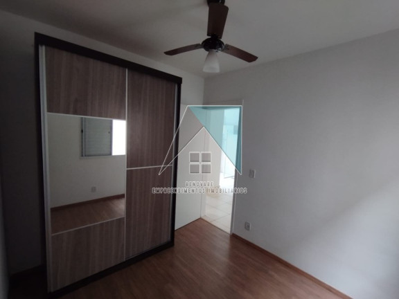 Imagem Apartamento com 2 Quartos à Venda, 43 m² em Jardim Itaú - Ribeirão Preto Imagem Apartamento com 2 Quartos à Venda, 43 m² em Jardim Itaú - Ribeirão Preto