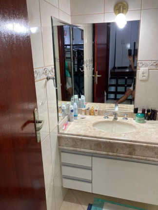 Imagem Casa com 3 Quartos à Venda, em Itaborai - Itaboraí Imagem Casa com 3 Quartos à Venda, em Itaborai - Itaboraí