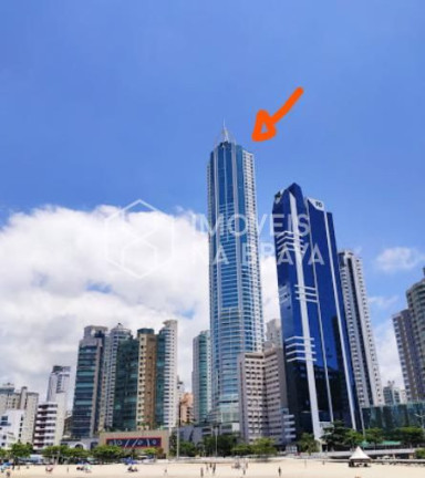 Imagem Ponto Comercial para Alugar, 85 m² em Pioneiros - Balneário Camboriú Imagem Ponto Comercial para Alugar, 85 m² em Pioneiros - Balneário Camboriú
