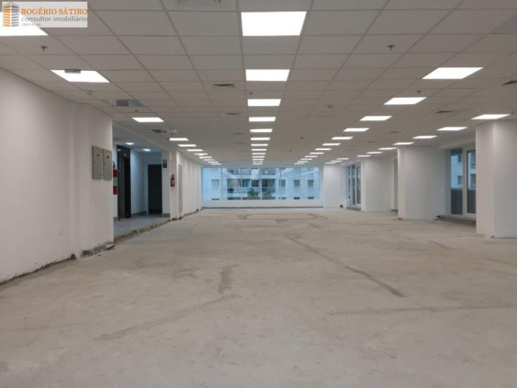 Imagem Imóvel para Alugar, 4.427 m² em Consolação - São Paulo Imagem Imóvel para Alugar, 4.427 m² em Consolação - São Paulo