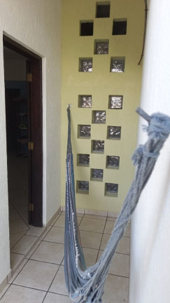 Imagem Sobrado com 4 Quartos à Venda, 232 m² em Praia Do Sonho - Itanhaém Imagem Sobrado com 4 Quartos à Venda, 232 m² em Praia Do Sonho - Itanhaém