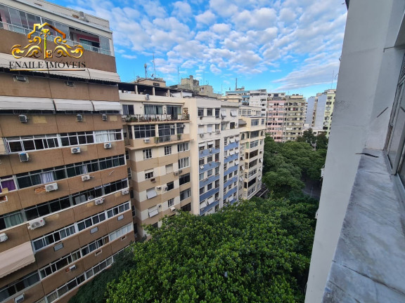 Imagem Apartamento com 3 Quartos à Venda, 220 m² em Copacabana - Rio De Janeiro Imagem Apartamento com 3 Quartos à Venda, 220 m² em Copacabana - Rio De Janeiro
