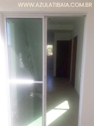 Imagem Apartamento com 2 Quartos à Venda, 51 m² em Jardim Colonial - Atibaia