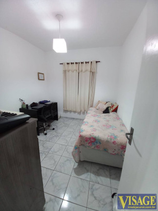 Imagem Apartamento com 2 Quartos à Venda, em Jd. Das Industrias - Jacareí Imagem Apartamento com 2 Quartos à Venda, em Jd. Das Industrias - Jacareí