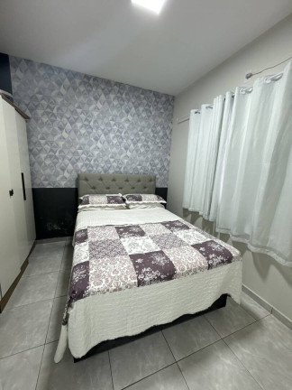 Imagem Casa com 2 Quartos à Venda,  em Vila Nova - Barra Velha