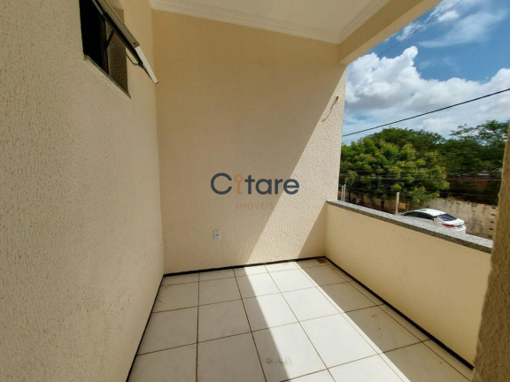 Imagem Casa com 3 Quartos à Venda, 495 m² em Barroso - Fortaleza Imagem Casa com 3 Quartos à Venda, 495 m² em Barroso - Fortaleza