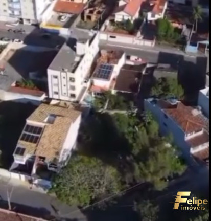 Imagem Terreno à Venda, 394 m² em Praia Do Morro - Guarapari Imagem Terreno à Venda, 394 m² em Praia Do Morro - Guarapari