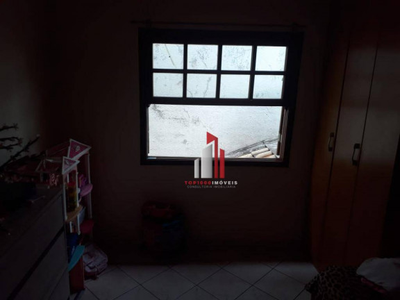 Imagem Sobrado com 3 Quartos à Venda, 104 m² em Freguesia Do ó - São Paulo Imagem Sobrado com 3 Quartos à Venda, 104 m² em Freguesia Do ó - São Paulo