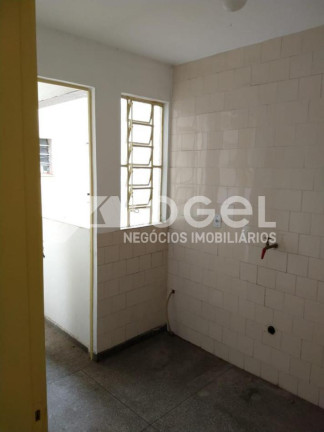 Imagem Apartamento com 2 Quartos à Venda, em São Miguel - Sao Leopoldo Imagem Apartamento com 2 Quartos à Venda, em São Miguel - Sao Leopoldo