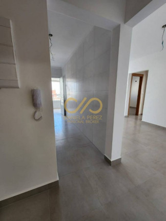 Imagem Apartamento com 2 Quartos à Venda, 70 m² em Guilhermina - Praia Grande Imagem Apartamento com 2 Quartos à Venda, 70 m² em Guilhermina - Praia Grande