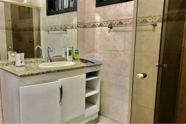 Imagem Apartamento com 5 Quartos à Venda, 265 m² em Raul Veiga - Sao Goncalo Imagem Apartamento com 5 Quartos à Venda, 265 m² em Raul Veiga - Sao Goncalo