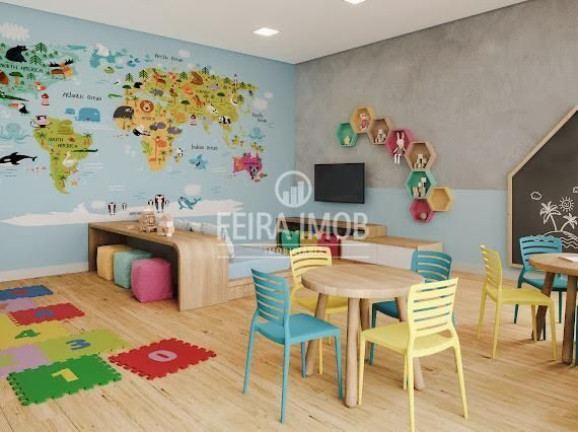 Imagem Casa com 2 Quartos à Venda, 42 m² em Sim - Feira De Santana