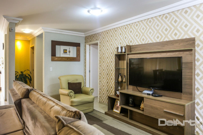 Imagem Casa com 4 Quartos à Venda, 290 m² em Bom Jesus - Rio Negro Imagem Casa com 4 Quartos à Venda, 290 m² em Bom Jesus - Rio Negro