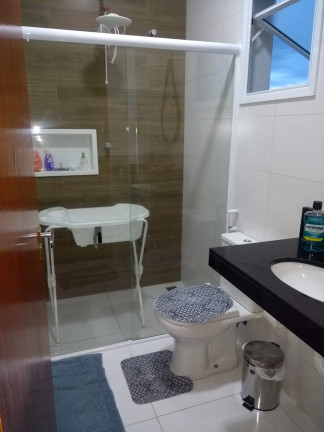 Imagem Sobrado com 3 Quartos à Venda, 190 m² em Residencial Maricá - Pindamonhangaba Imagem Sobrado com 3 Quartos à Venda, 190 m² em Residencial Maricá - Pindamonhangaba